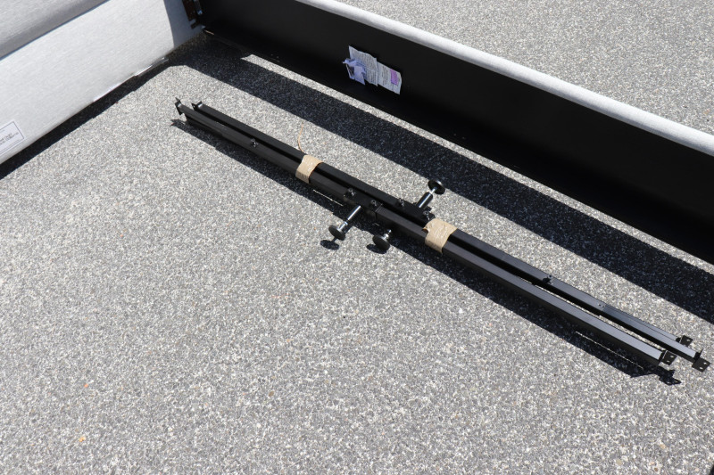 Mitchell Gold Bob Williams Upholstered Queen Bed