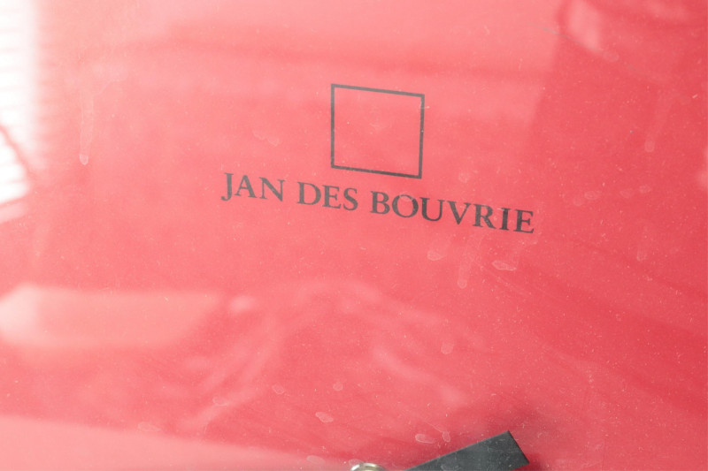 4 Battery Operated Clocks