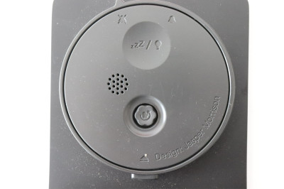 4 Battery Operated Clocks