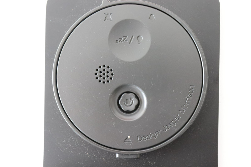 4 Battery Operated Clocks