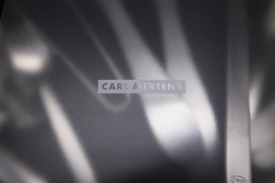 Mostly German Stainless Flatware &amp; Serving Items