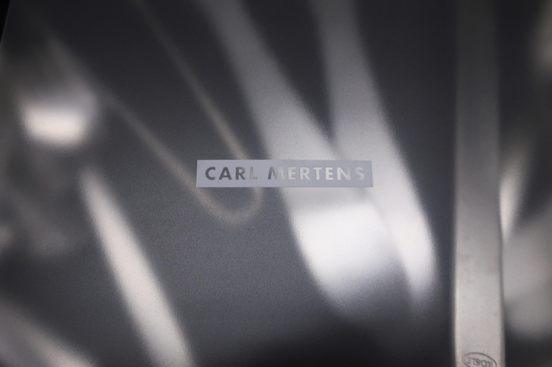 Mostly German Stainless Flatware &amp; Serving Items