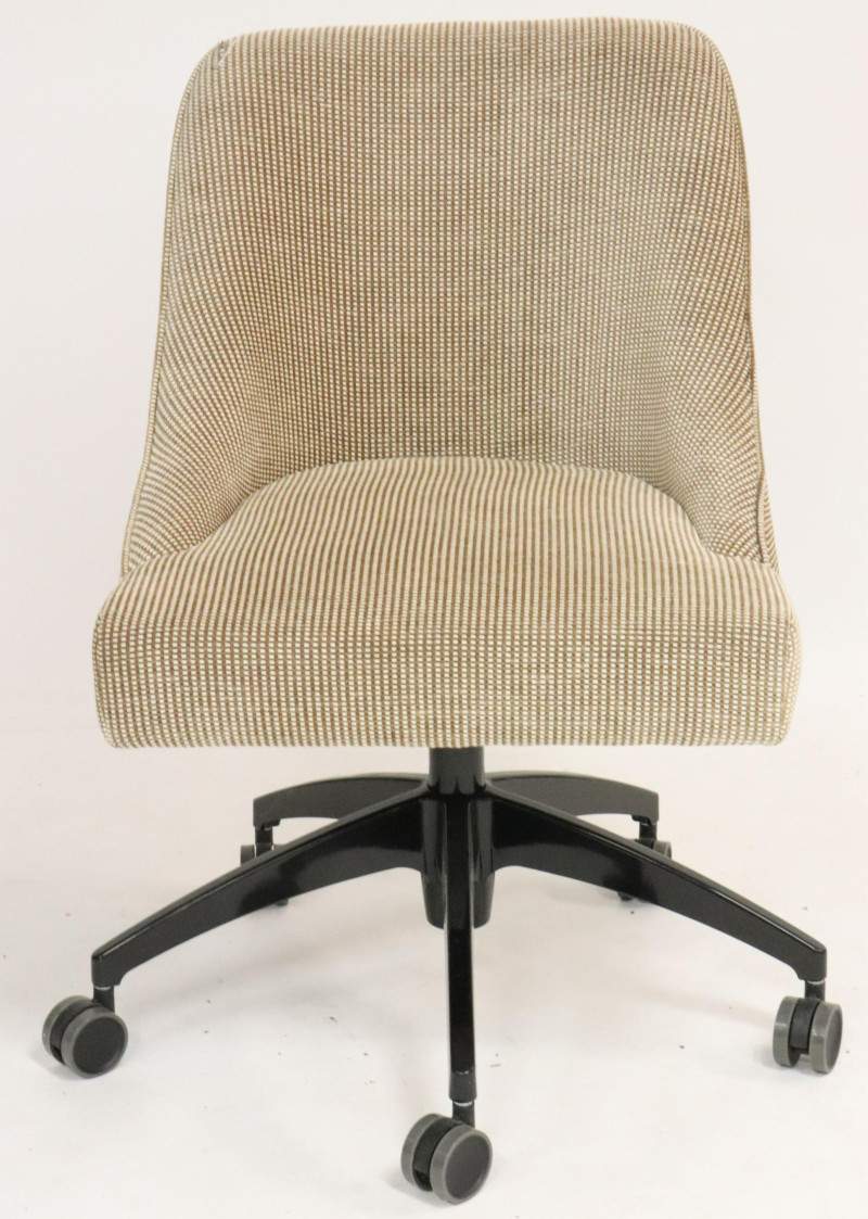 Dom Edizioni Vicky Office Chair