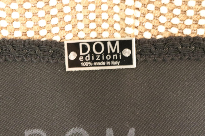 Dom Edizioni Vicky Office Chair