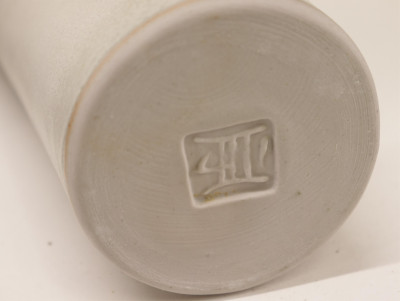 Group of Pottery &amp; Porcelain