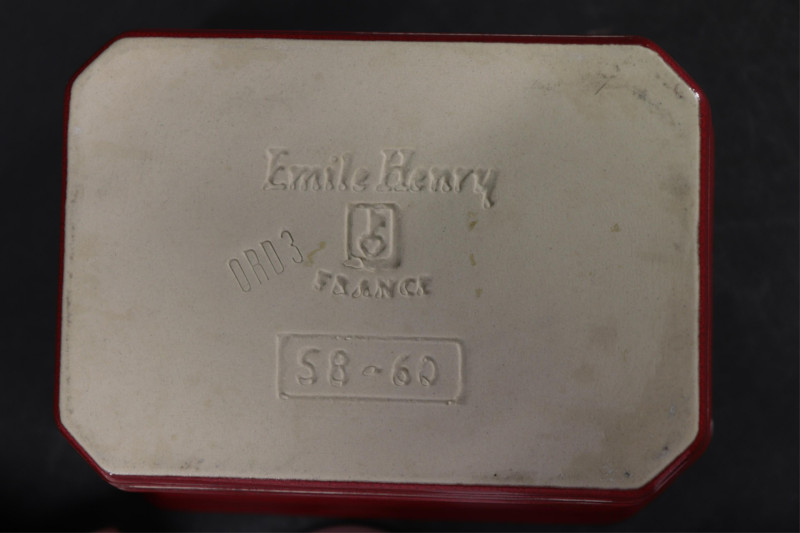 Large Lot White Ceramic Kitchen/Cookware