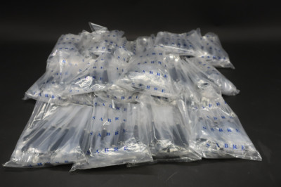 Large Lot Sabre Flatware Service