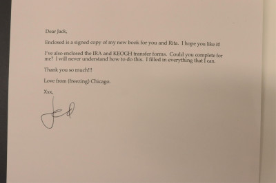 Approx. 22 Books on Art, Artists &amp; Travel