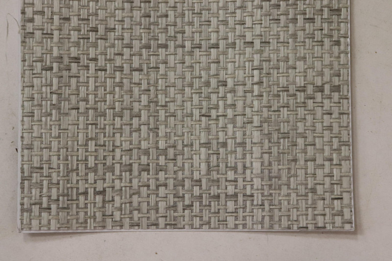 Phillip Jeffries Textured Wall Coverings