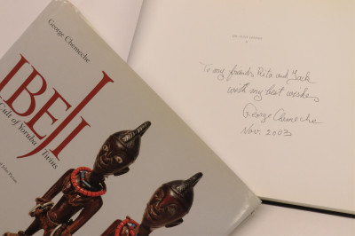 Approx. 22 Books on Art, Artists &amp; Travel