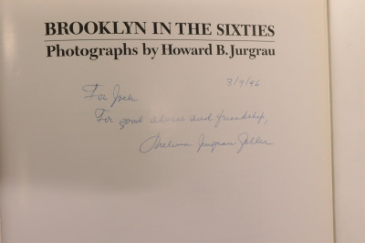 Approx. 22 Books on Art, Artists &amp; Travel