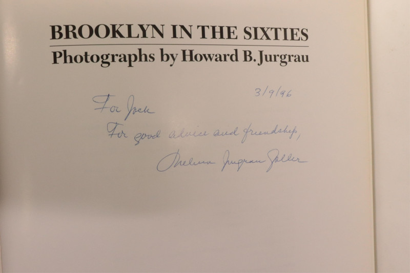 Approx. 22 Books on Art, Artists &amp; Travel