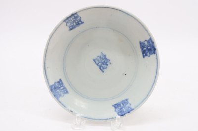 Three Minyao Folk Dishes