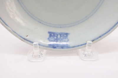 Three Minyao Folk Dishes