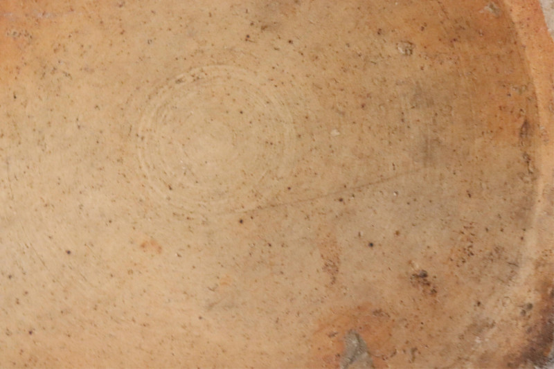 Two Sang De Boeuf Vases