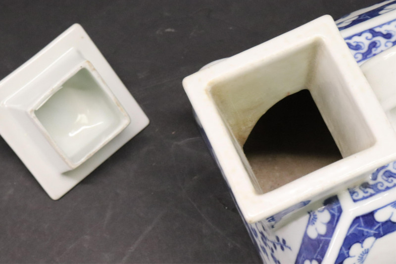 Chinese Medical Urinal