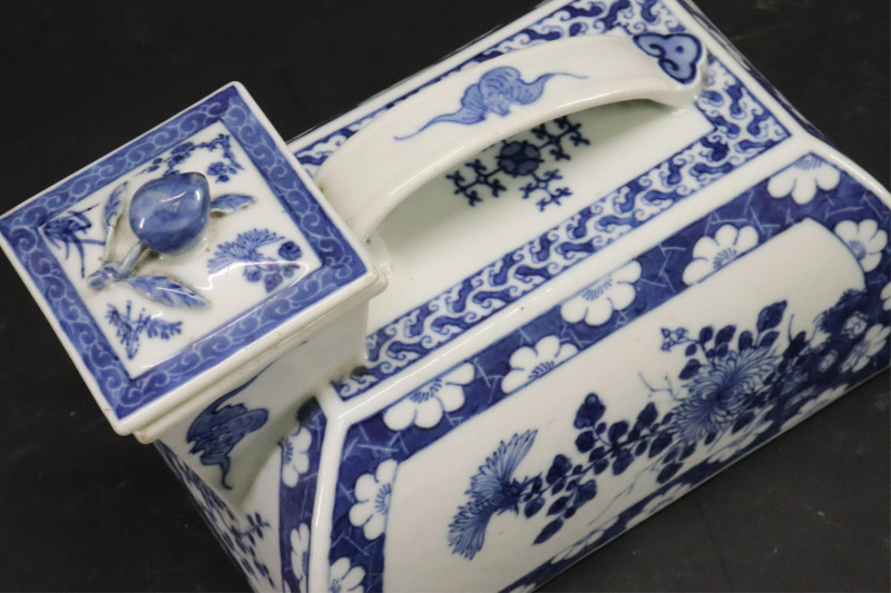 Chinese Medical Urinal