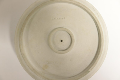 9 Wedgwood Light Blue Jasper Dip Items