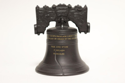 12 Wedgwood Black Basalt Smalls