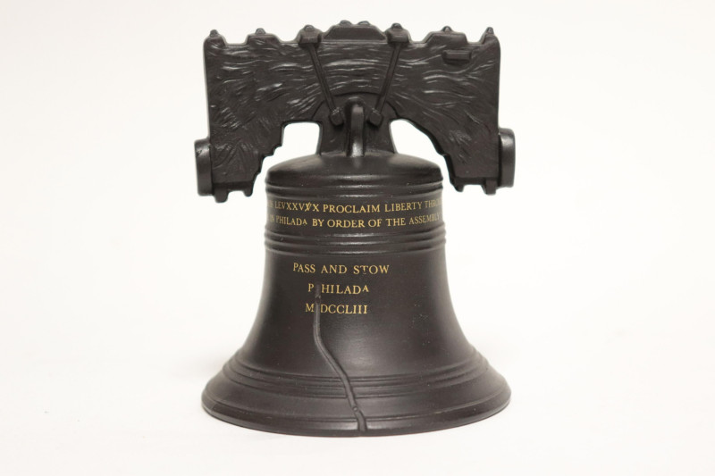 12 Wedgwood Black Basalt Smalls