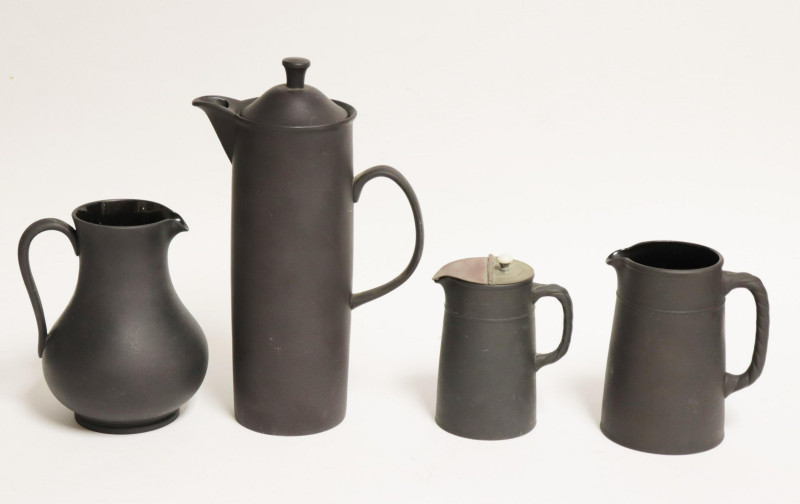 16 Wedgwood Tea Wares