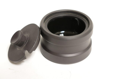 16 Wedgwood Tea Wares