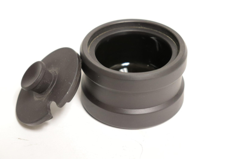 16 Wedgwood Tea Wares