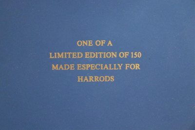 Wedgwood Blue Jasperware Dome &amp; Tobacco Jars