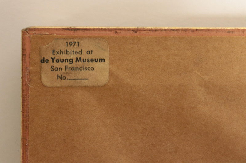 2 Wedgwood Yellow Jasper Dip Cameos/Medallions