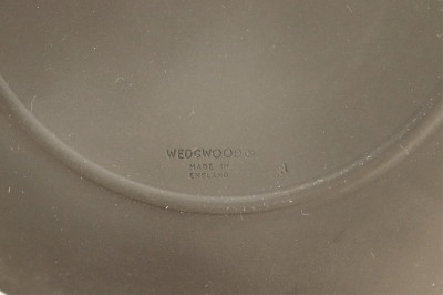 4 Wedgwood Cameos/Plaques