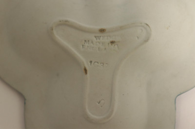 Approx. 25 Wedgwood Blue Jasper Dip Smalls