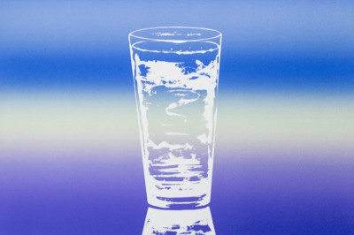Image for Auction Collection Refresh II