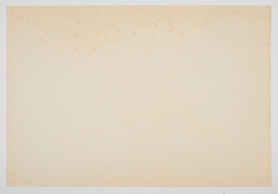 Unknown Artist - Group of ten, (10) Untitled (T-Rex)