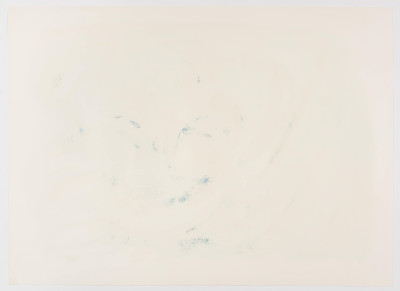 Claire Seidl - Description Without Place
