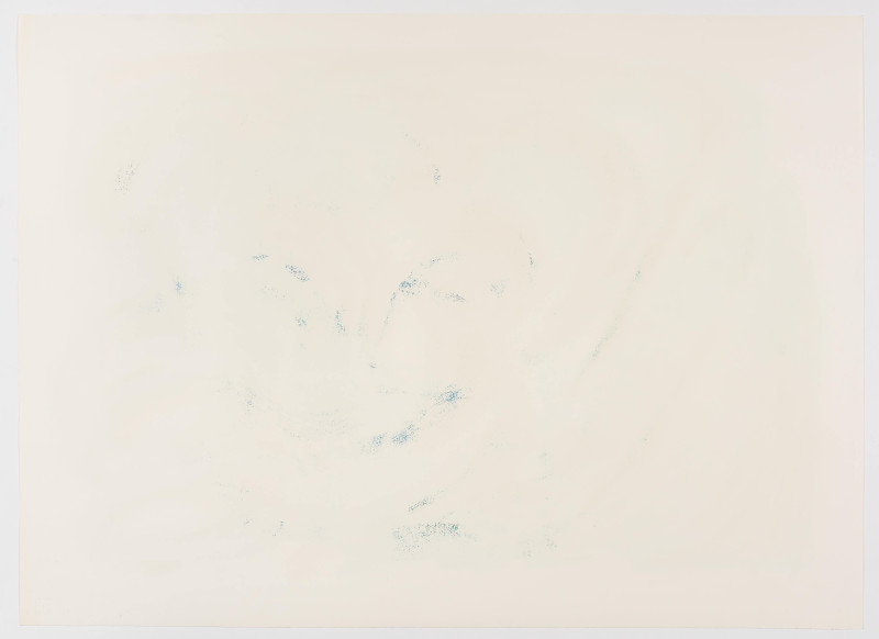 Claire Seidl - Description Without Place