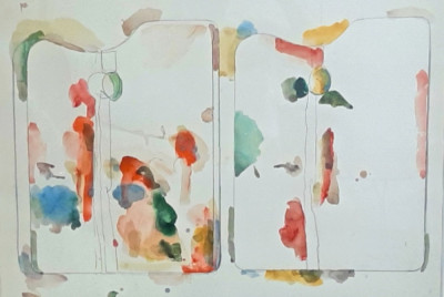 Image for Auction Collection Refresh III