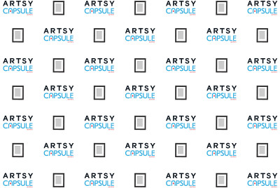 Image for Auction Collection Refresh IV