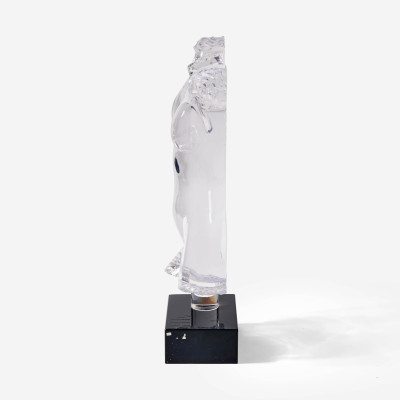 Unknown Artist - Torso