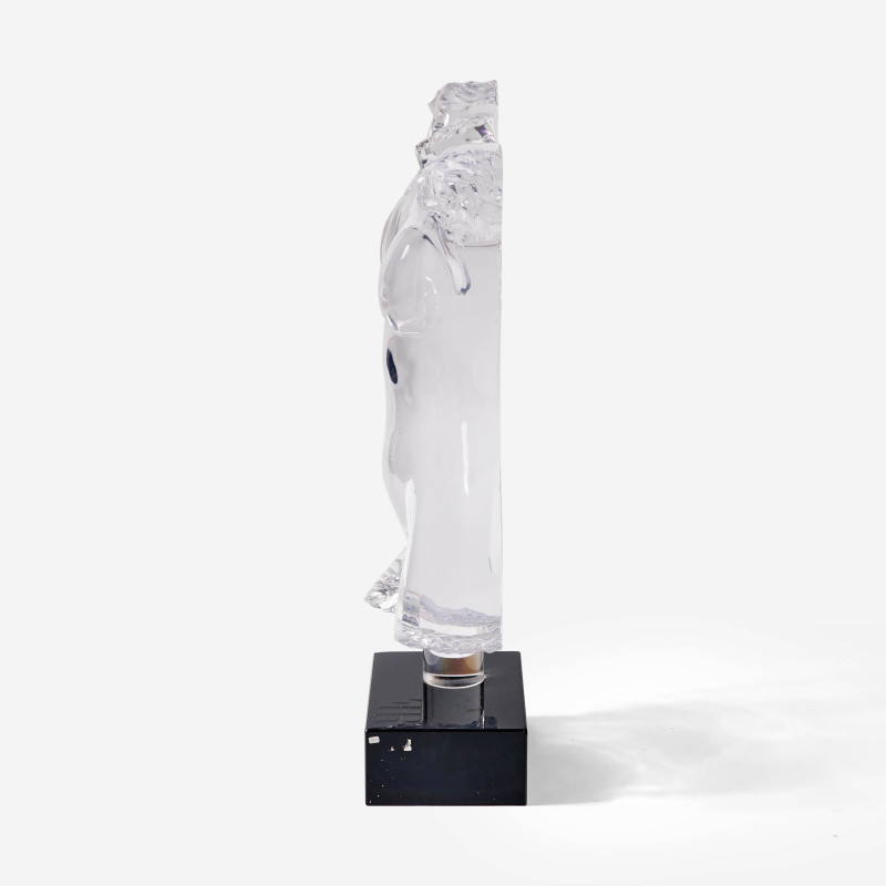 Unknown Artist - Torso