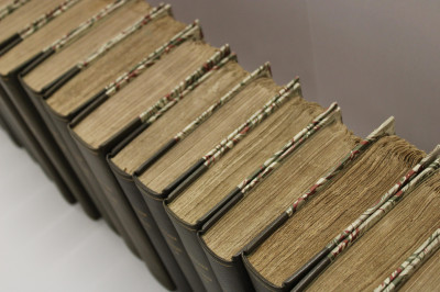 48 Volumes De Voltaire Oeuvres 1785