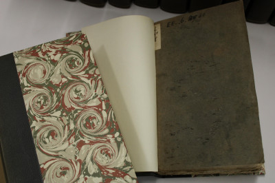 48 Volumes De Voltaire Oeuvres 1785