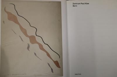 4 volumes Artists Books