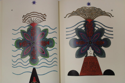 Red Book C G Jung and Others