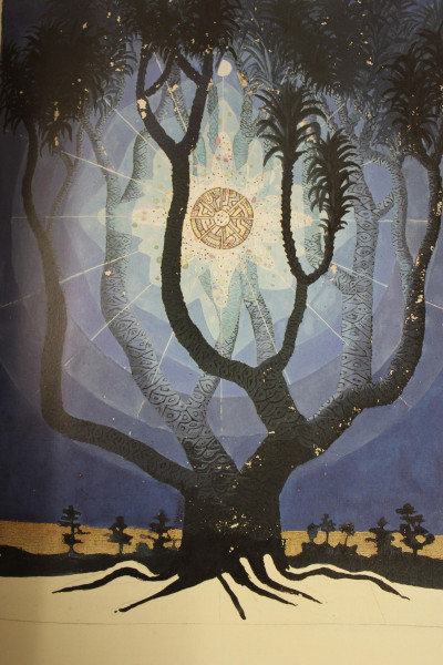 Red Book C G Jung and Others