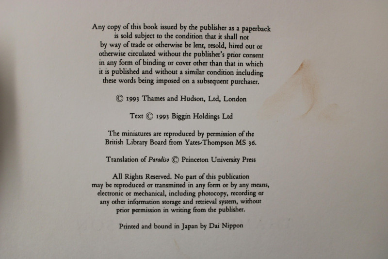 Red Book C G Jung and Others