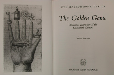 3 Volumes Illumination