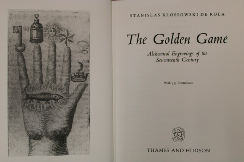 3 Volumes Illumination