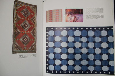 3 Volumes Illumination