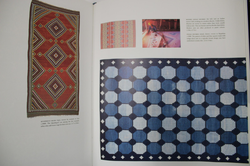 3 Volumes Illumination