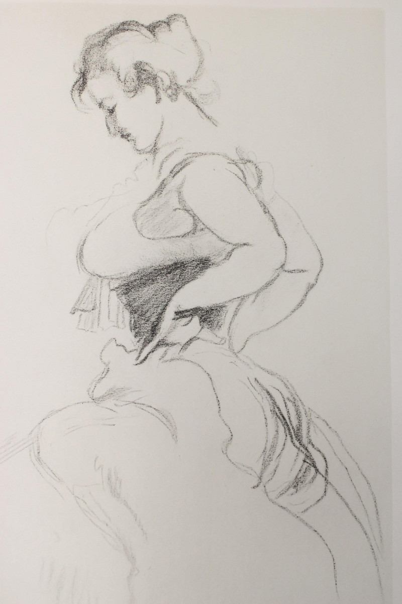 Artists Group of Books